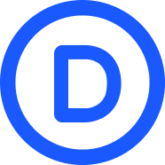 TW AI Hub 人工智慧的量子宇宙AI × Quantum × Universe